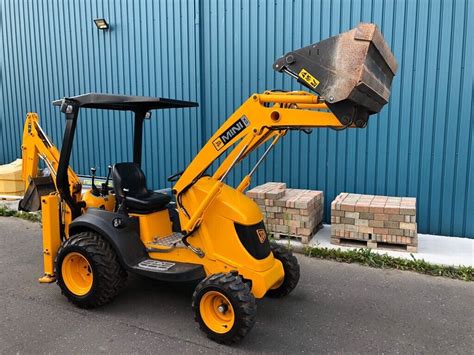 mini digger loader for sale|used mini excavators near me.